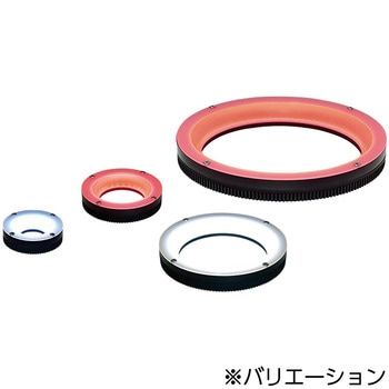 点击查看大图 CCS(CCS)HPR-PF-200SWHPR-PF系列